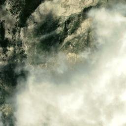 Satellite imagery of Sur Ghar, PK