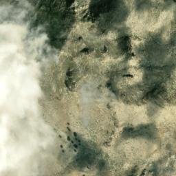 Satellite imagery of Sur Ghar, PK