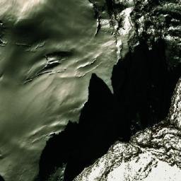 Satellite imagery of Katsal, IN