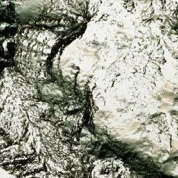 Satellite imagery of Katsal, IN