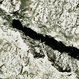 Satellite imagery of Katsal, IN