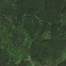 Satellite imagery of 中津峰山, JP