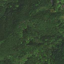 Satellite imagery of 中津峰山, JP