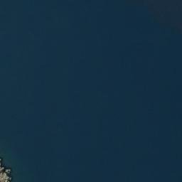 Satellite imagery of Kosugi-hana, JP