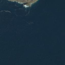 Satellite imagery of Domaru-hana, JP