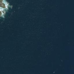 Satellite imagery of Miki Zaki, JP