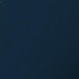 Satellite imagery of Miki Zaki, JP