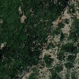Satellite imagery of Jebel Azrou Ouassess, MA