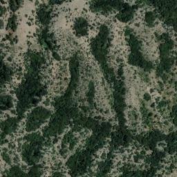 Satellite imagery of Jebel Azrou Ouassess, MA