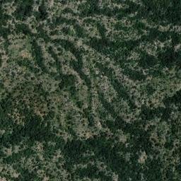 Satellite imagery of Jebel Azrou Ouassess, MA