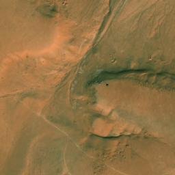 Satellite imagery of Koudia Rehab, DZ