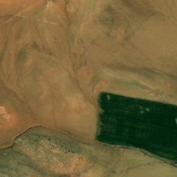 Satellite imagery of El Khobbiza, DZ