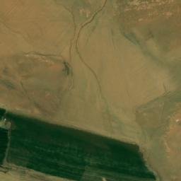 Satellite imagery of El Khobbiza, DZ