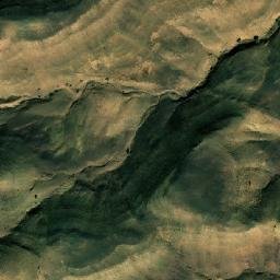Satellite imagery of Kef Mdaouer, DZ