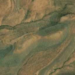 Satellite imagery of Smilah, DZ