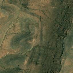 Satellite imagery of Smilah, DZ