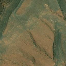 Satellite imagery of Smilah, DZ