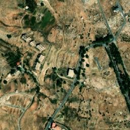 Satellite imagery of Chouâr Qanâbakîch, LB