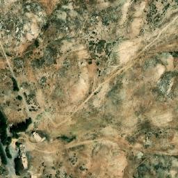 Satellite imagery of Chouâr Qanâbakîch, LB