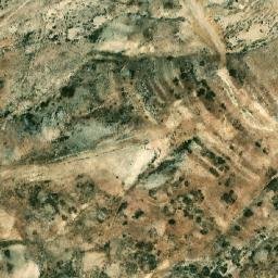 Satellite imagery of Chouâr Qanâbakîch, LB