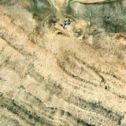 Satellite imagery of Es Shîl, LB