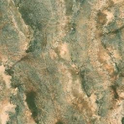 Satellite imagery of Ghanimé, LB