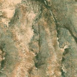 Satellite imagery of Ghanimé, LB