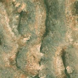 Satellite imagery of Ghanimé, LB