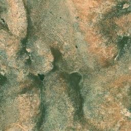 Satellite imagery of Maqial es Stoûh, LB