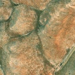 Satellite imagery of Maqial es Stoûh, LB