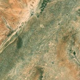 Satellite imagery of Maqial es Stoûh, LB