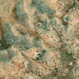 Satellite imagery of Biyaa el Halâoui, LB