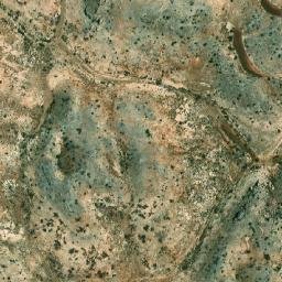 Satellite imagery of Biyaa el Halâoui, LB