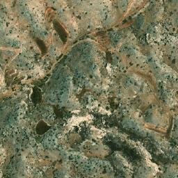 Satellite imagery of Biyaa el Halâoui, LB