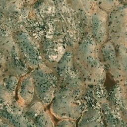 Satellite imagery of Dahr el Mghâr, LB