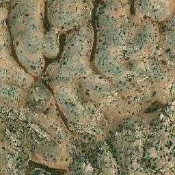 Satellite imagery of Dahr el Mghâr, LB