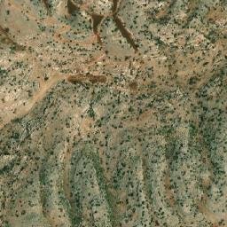 Satellite imagery of Ard el Mghâr, LB