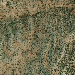 Satellite imagery of Ard el Mghâr, LB