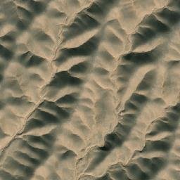 Satellite imagery of Kūh-e Sīr Khūn-e Shomālī, AF