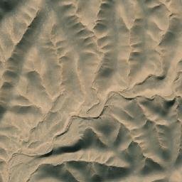 Satellite imagery of Kūh-e Sīr Khūn-e Shomālī, AF