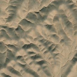 Satellite imagery of Kūh-e Sīr Khūn-e Shomālī, AF