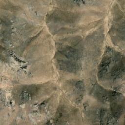 Satellite imagery of Kōh-e Amrōdah, AF