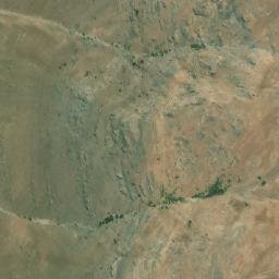 Satellite imagery of Kōh-e Safēd, AF