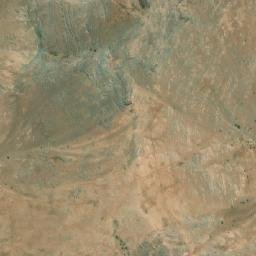 Satellite imagery of Kōh-e Safēd, AF