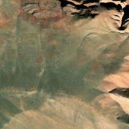 Satellite imagery of Naşr-e Chahār Khānah, AF