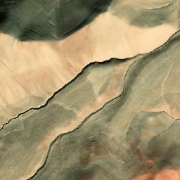 Satellite imagery of Pas Pitāw, AF