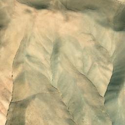 Satellite imagery of Kōh-e Sang-e Surkh, AF