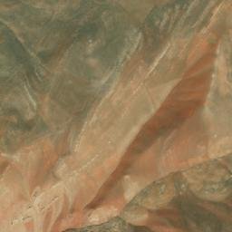 Satellite imagery of Kōh-e Safēdārak, AF