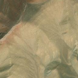 Satellite imagery of Tangī-ye Kisht-e Gāw, AF