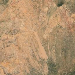 Satellite imagery of Sang-e Khār Jōy, AF